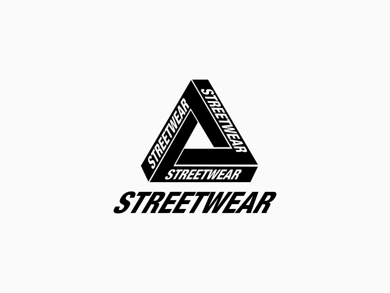 Différentes Collection d'article StreetWear
